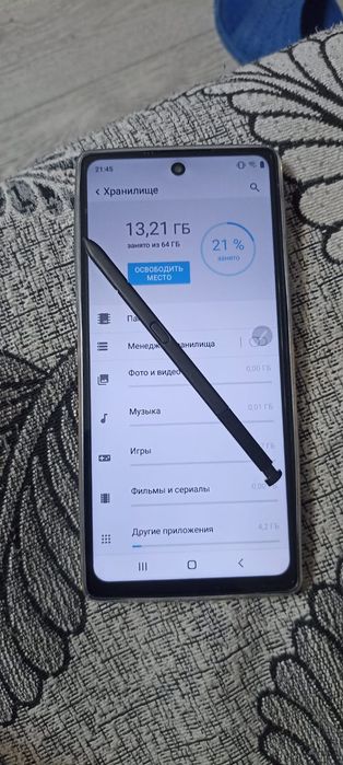 Продам Самсунг с 25 ультра