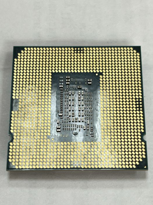 Процессор Intel Core i5-10505