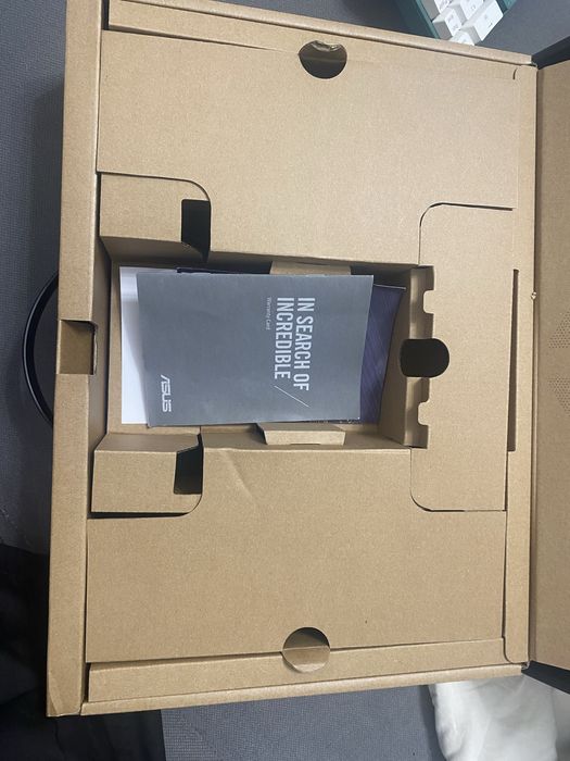 Asus tuf gaming f15 rtx 3050