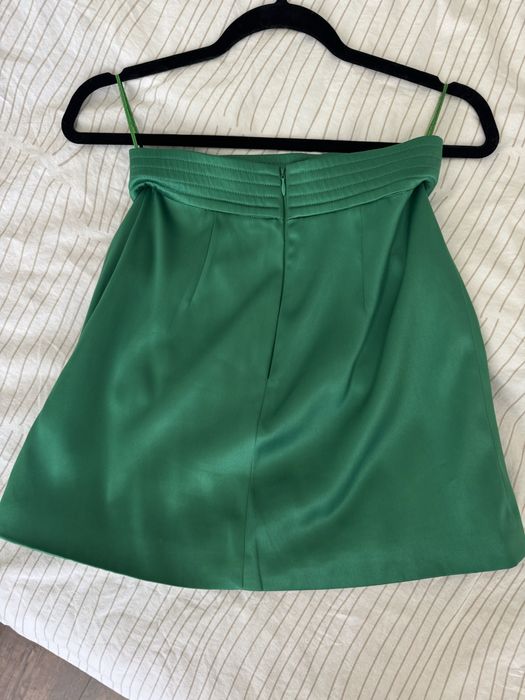 Пола shesflorence