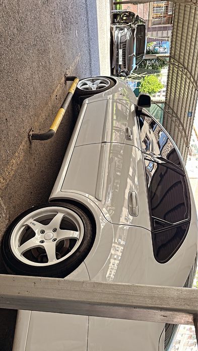 Jentra экпортный вариант 2016