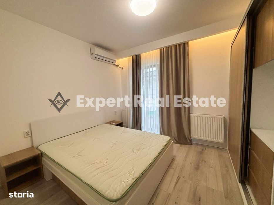 Vila Moderna-Otopeni-Pet Friendly