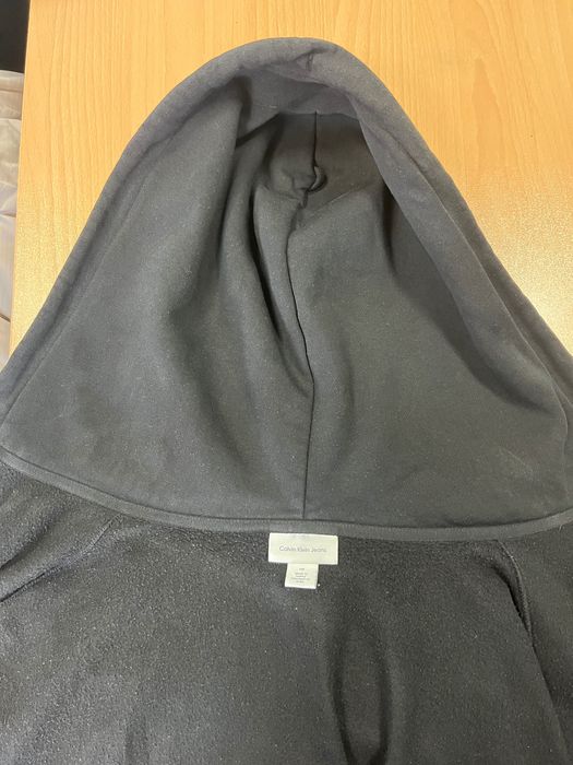 Горнище Calvin Klein