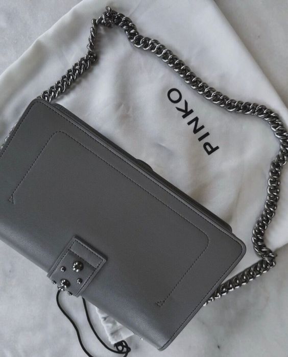 Дамски ботуши Azalea Wang 39