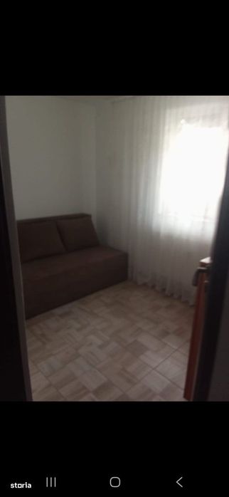 Petre Ispirescu str vicina
