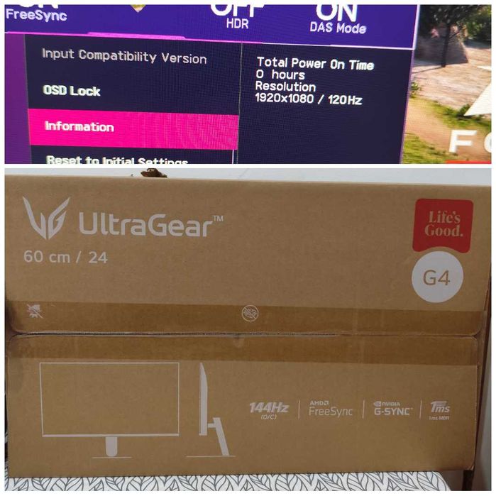 Calculator / PC Gaming / Setup – Ryzen 5 5600X + RTX 3060 TI + Cadou