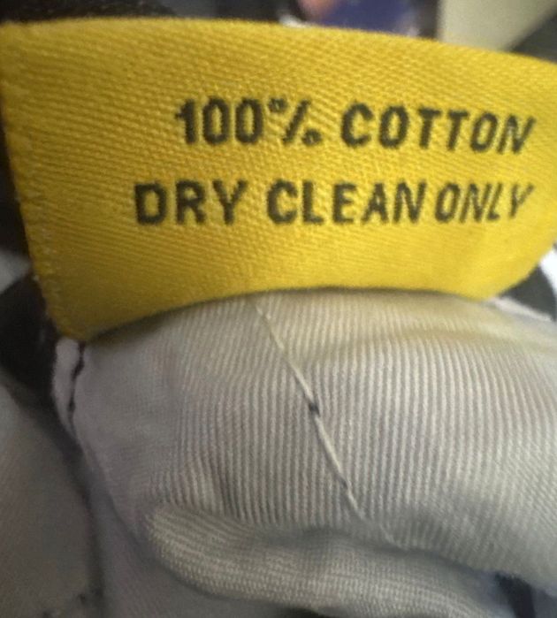 Продам галереи депт джинсы