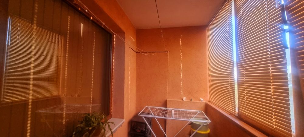 Продава се Двустаен апартамент в Враца, Дъбника - 65 кв.м за 1256 €/кв.м - Снимка #11