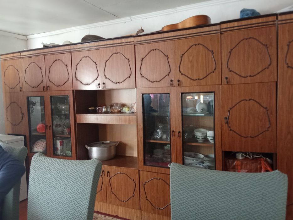 Екеуіде тегін беріледі