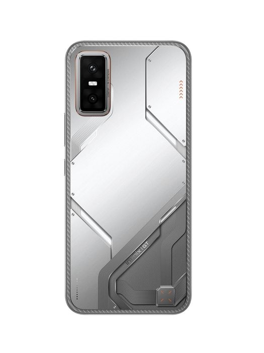 Infinix GT 30 Pro 5G 2026 New Super Skidka+Garantiya+Dastavka