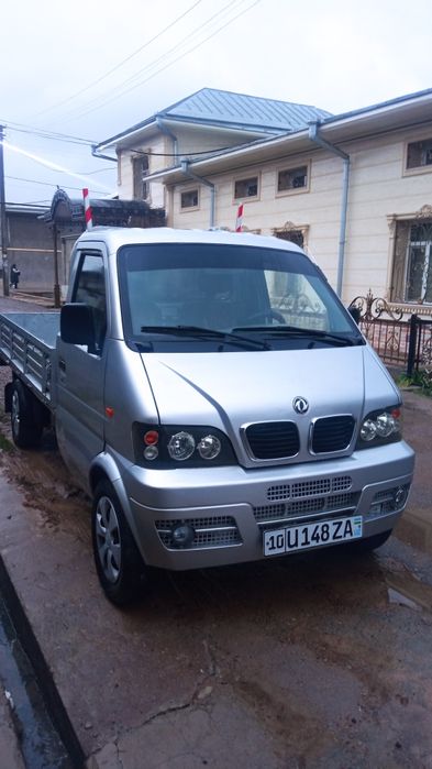 Zborka  razborka mebel va dastafkasi ham bor