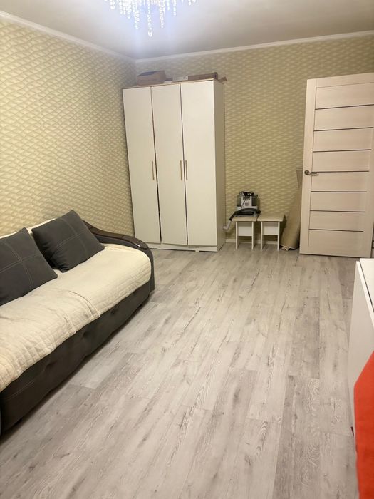 Продается квартира