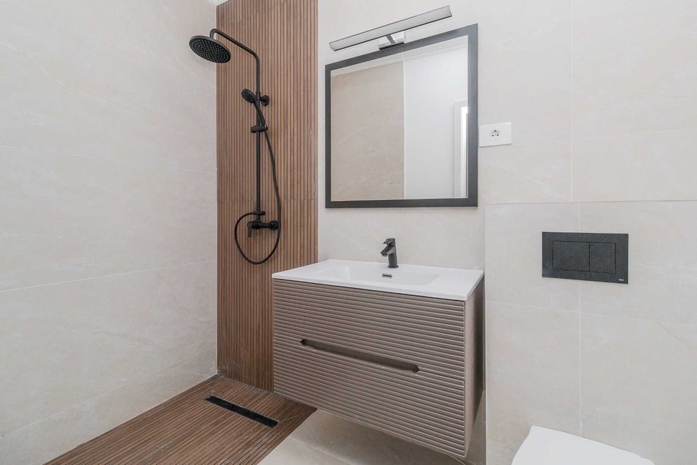 Apartament Baile Felix