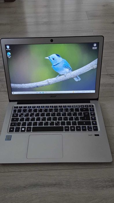 Laptop ACER Swift 3