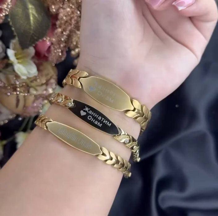 Galaxy original soatlar jenskiy