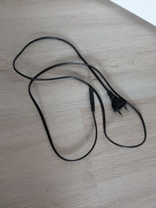 Соундбар TCL ALTO 3 срочно