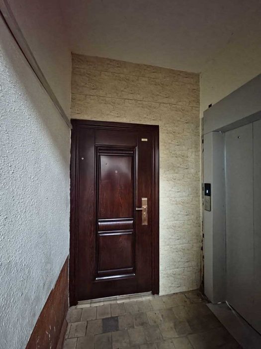 квартира на продажа