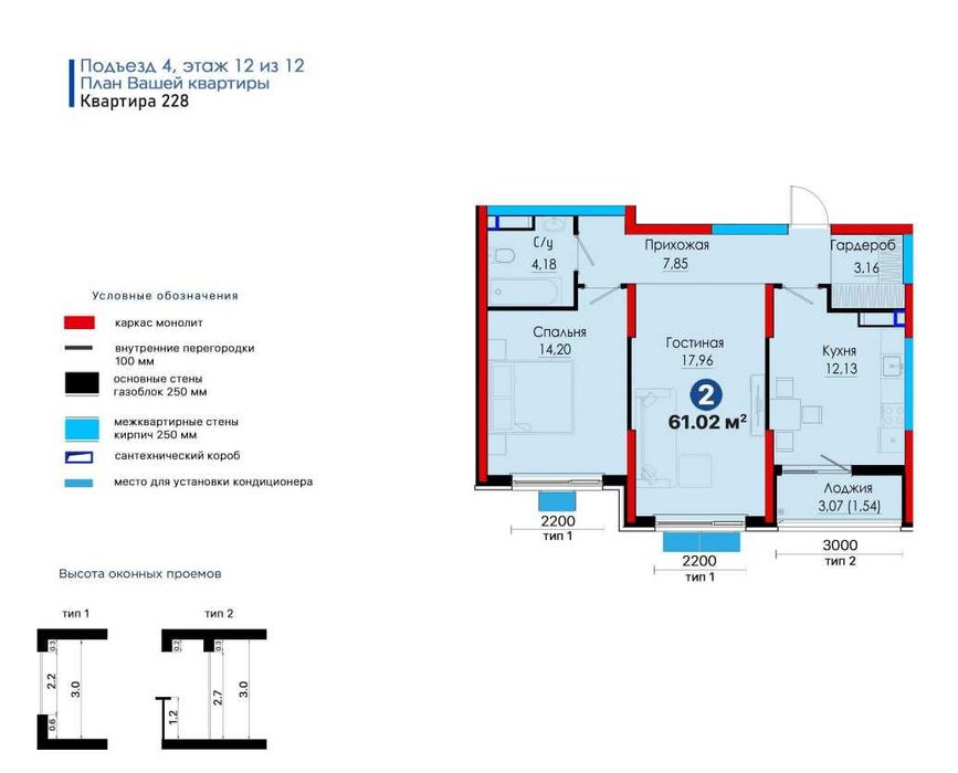 Ипотекага, рассрочка ва нахтга нвостройка . Яшашга таййор уй (МА)