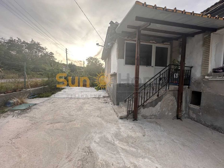 Продава се Къща в с. Сладун, Област Хасково - 120 кв.м за 332 €/кв.м - Снимка #12