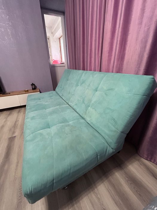 Диван раскладной « Книжка»