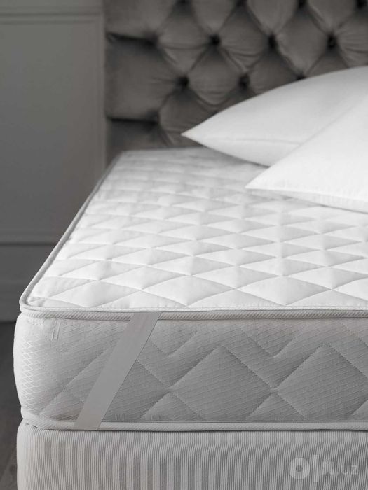 Matras ortopedik матрас ортопедический матрас matras