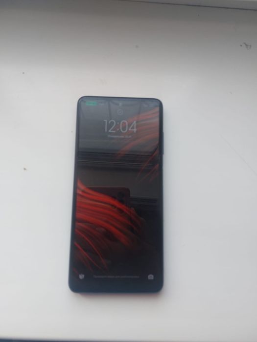 Poco x3 pro 128gb
