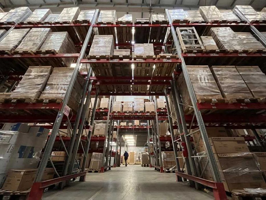 Двухконтурный Кател с перечисления Объём ! Котел Katyol Moonx 120$