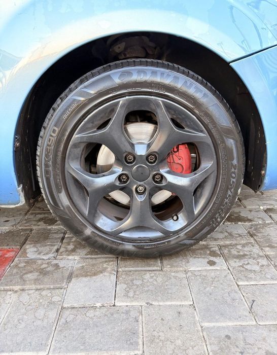 De vânzare Ford Focus