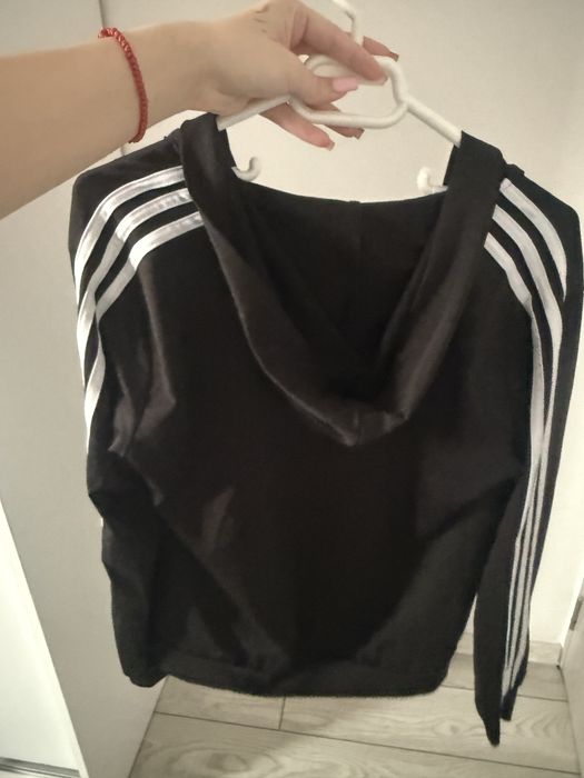 Trening complet adidas