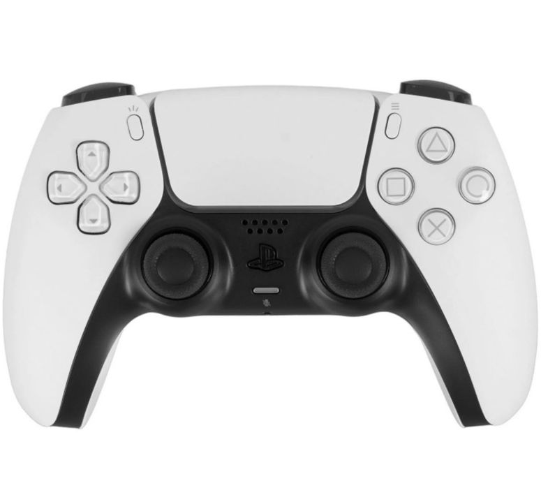 PlayStation5 1tb