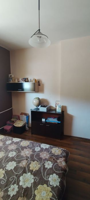 Продава се Етаж от къща в Перник, Варош - 80 кв.м за 788 €/кв.м - Снимка #10