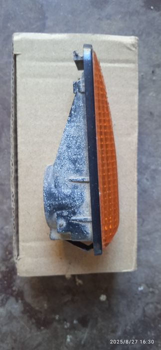 Продам на машину Хонда.