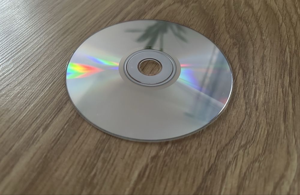 GTA 1 1997 PC (Grand Theft Auto)