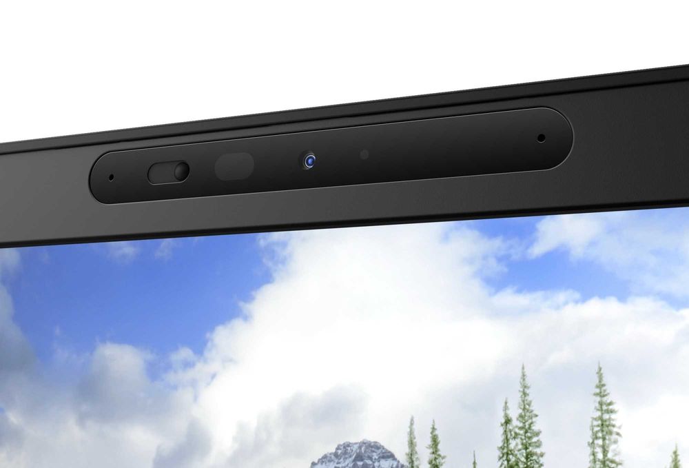 Лаптоп Dell Latitude 5300 i5-8365U 8GB 256GB SSD ГАРАНЦИЯ