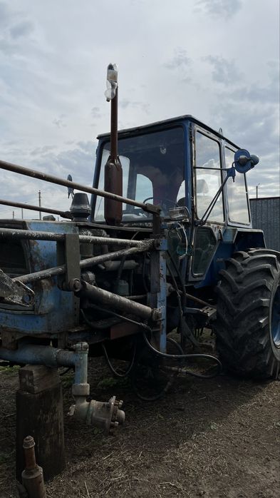 Продам юмз на ходу