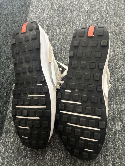 Nike waffle marimea 43