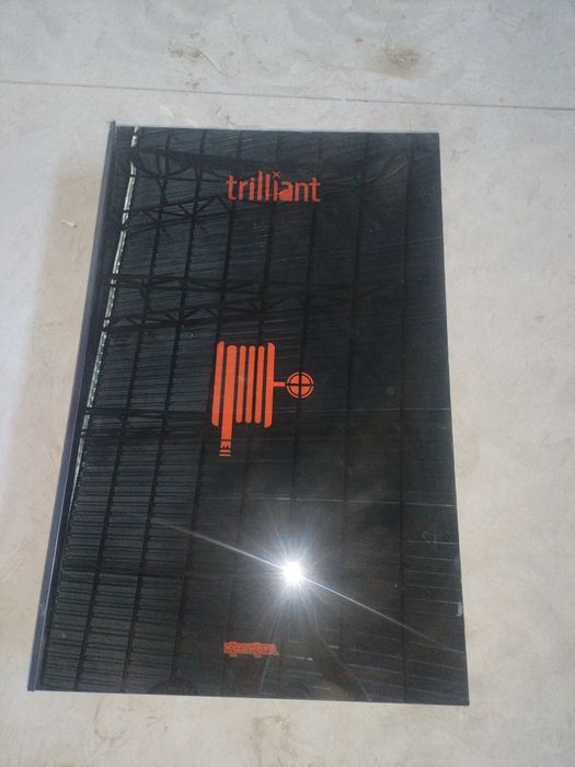 Щиты пожарной безопасности