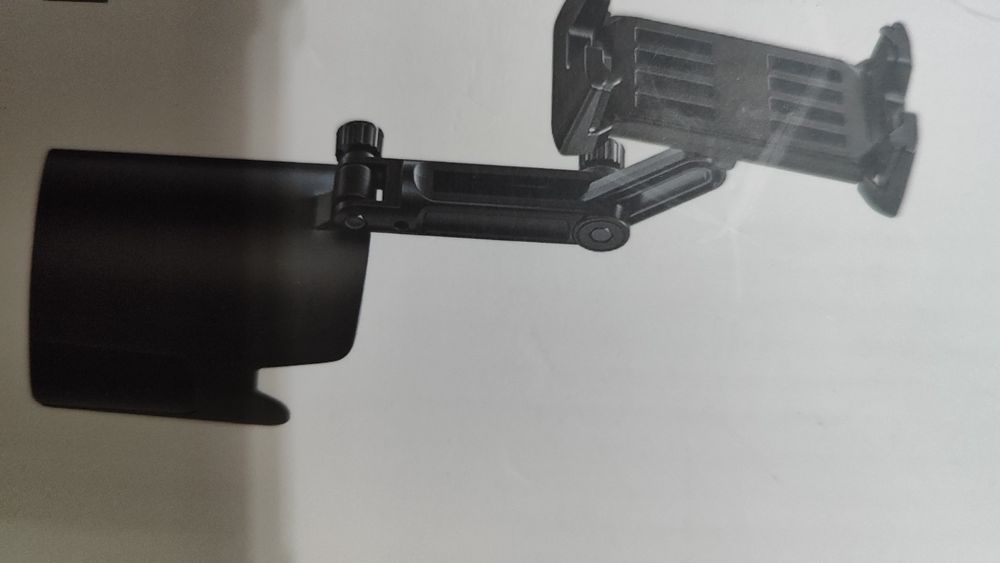 Авто держатель для планшета