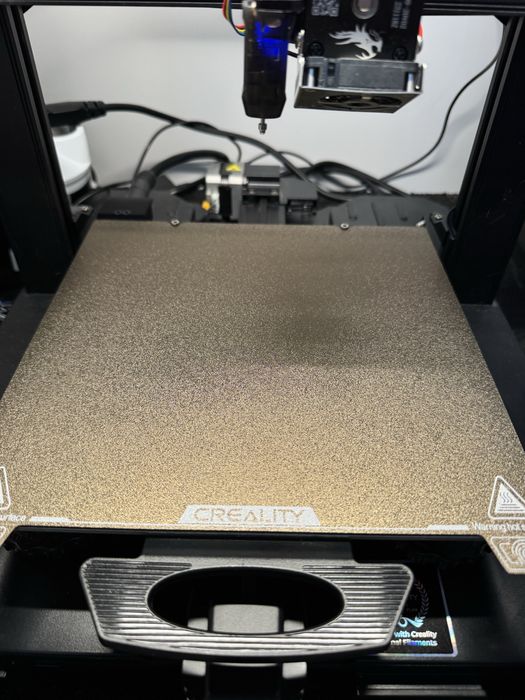 Ender 3 S1 Pro | 3D printer