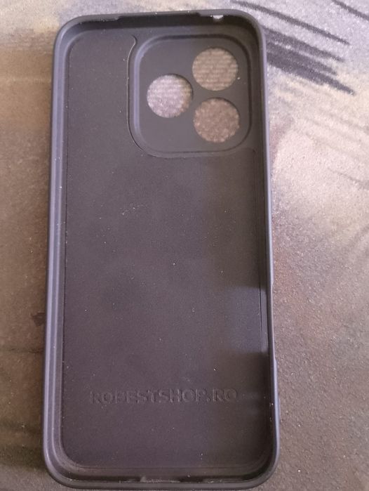 Honor 400 Lite, 5G, stare foarte bună