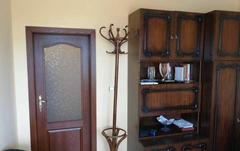 Дава се под наем Тристаен апартамент в Бургас, Изгрев - 90 кв.м за 140.25 € - Снимка #8