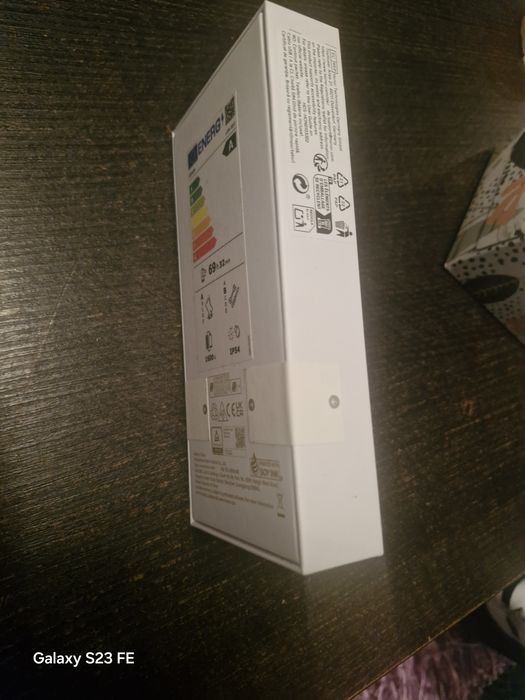 Telefon honor 400 smart 5g