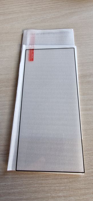 Samsung Galaxy S24 Ultra сет протектори и удароустойчив гръб