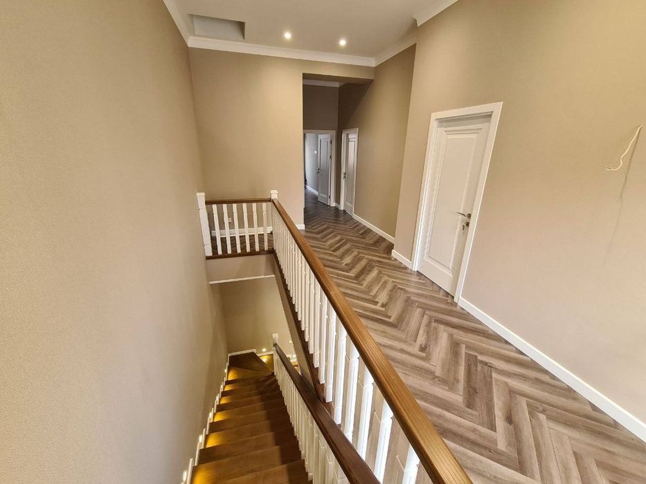 Срочно Срочно продаётся ЛЮКС Дом самом центре города Циалковского