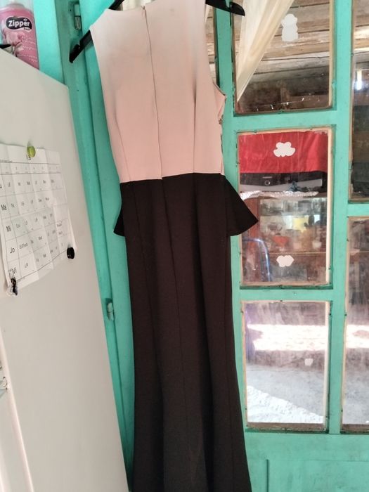 Rochie elegantă  frumoasa