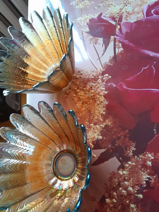 Продам разную стеклянную посуду