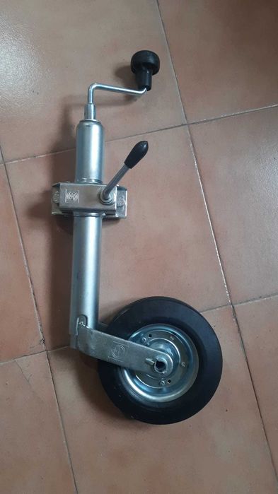 Modul Electric Carlig Remorcare Auto Universal cu CANBUS Montaj