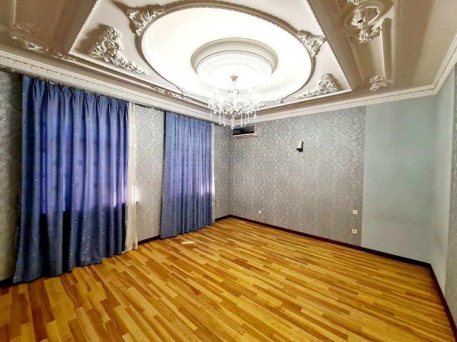 Никитина 6 соток Евро Дом Участок