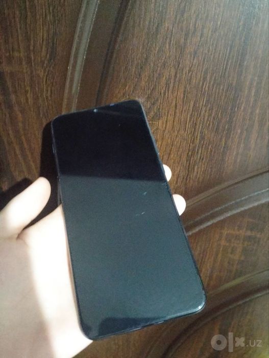 Oppo a 15 s sotiladi