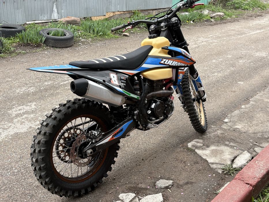 Зумав к8 zummav k8